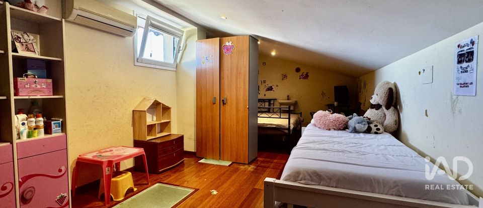 Casa/villa 5 habitacions de 365 m² a Sant Pere Molanta (08799)