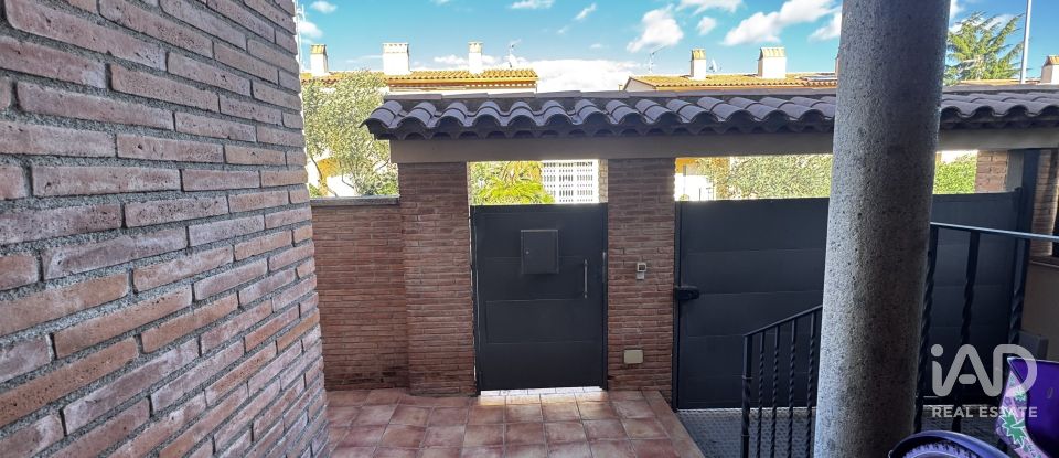 Casa/villa 5 habitacions de 365 m² a Sant Pere Molanta (08799)