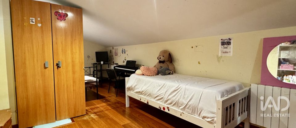 Casa/villa 5 habitacions de 365 m² a Sant Pere Molanta (08799)