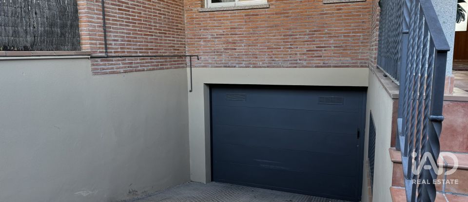 Casa/villa 5 habitacions de 365 m² a Sant Pere Molanta (08799)