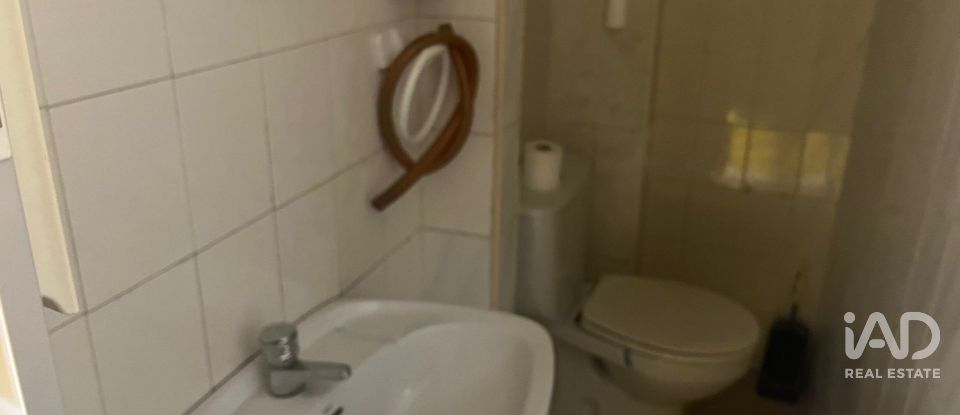 Boutique/Local commercial de 130 m² à León (24002)