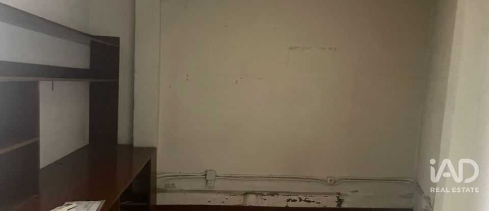 Boutique/Local commercial de 130 m² à León (24002)