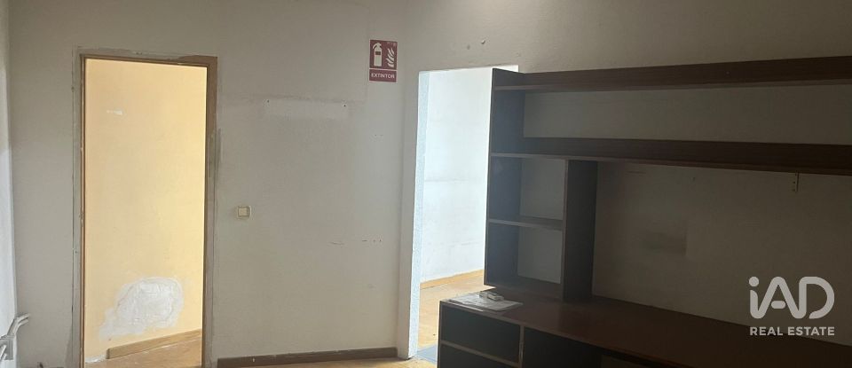 Boutique/Local commercial de 130 m² à León (24002)