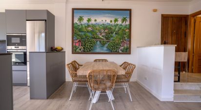 Casa 3 habitaciones de 180 m² en Frigiliana (29788)