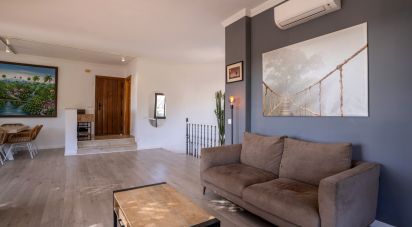 Casa 3 habitaciones de 180 m² en Frigiliana (29788)