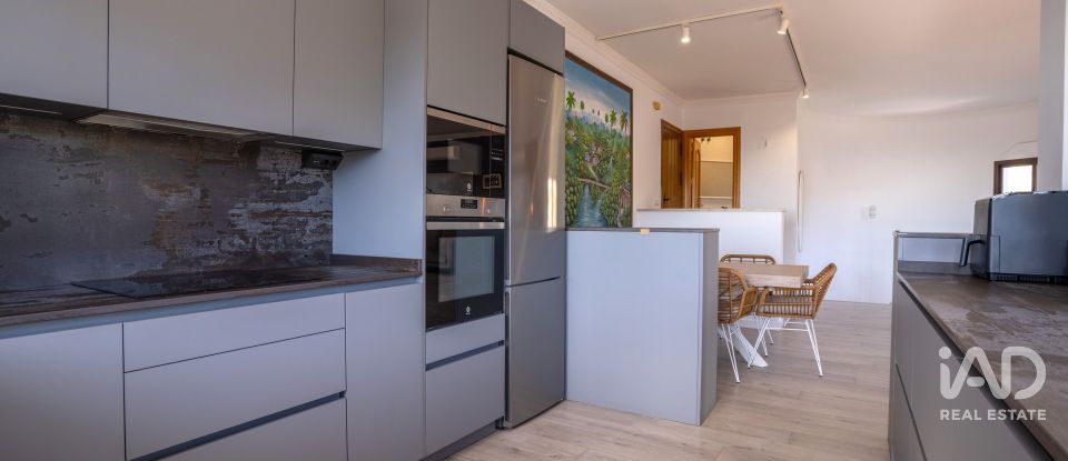 Casa 3 habitaciones de 180 m² en Frigiliana (29788)