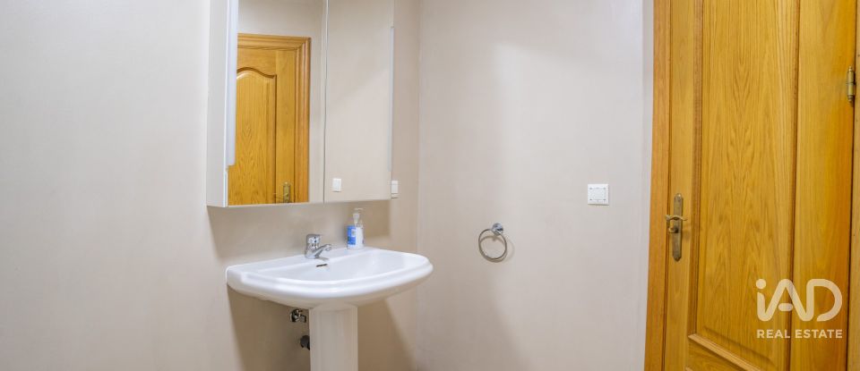 Casa 3 habitaciones de 180 m² en Frigiliana (29788)