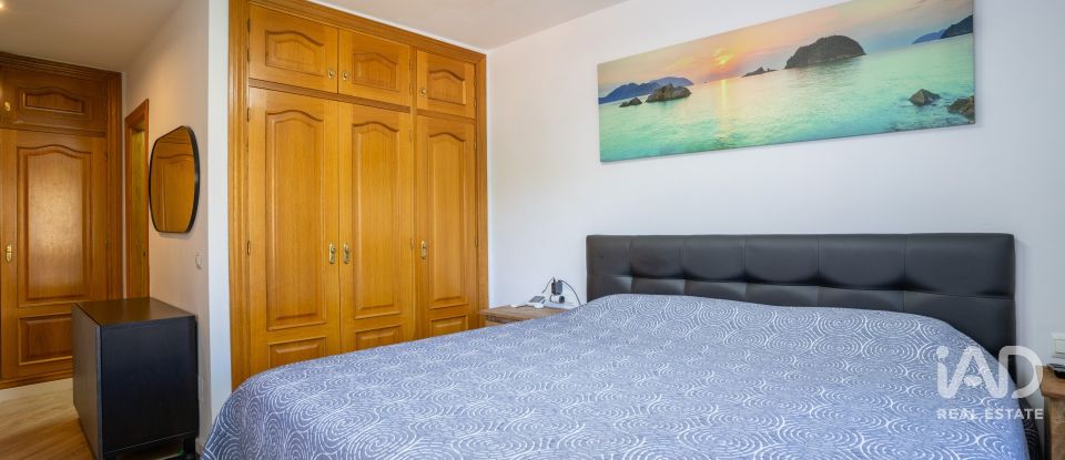 Casa 3 habitaciones de 180 m² en Frigiliana (29788)