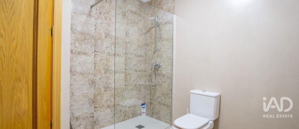 Casa 3 habitaciones de 180 m² en Frigiliana (29788)