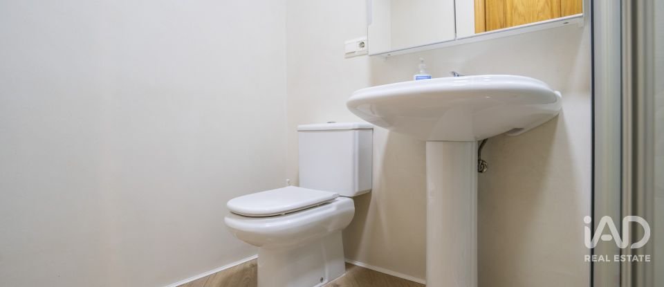 Casa 3 habitaciones de 180 m² en Frigiliana (29788)