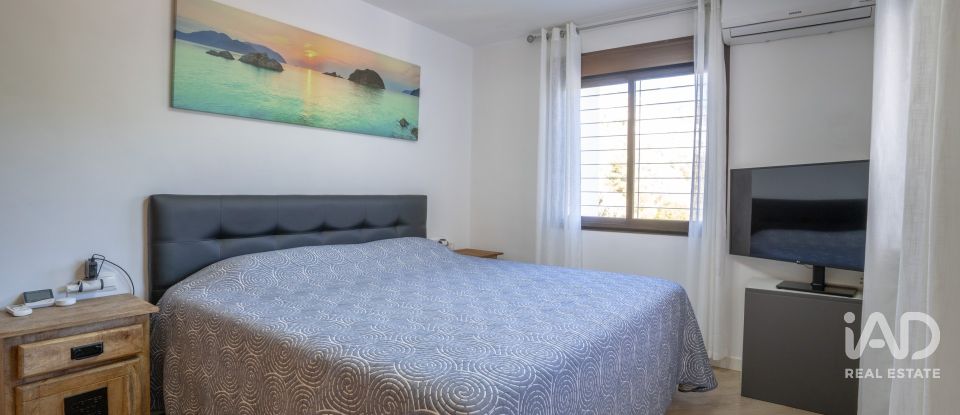 Casa 3 habitaciones de 180 m² en Frigiliana (29788)