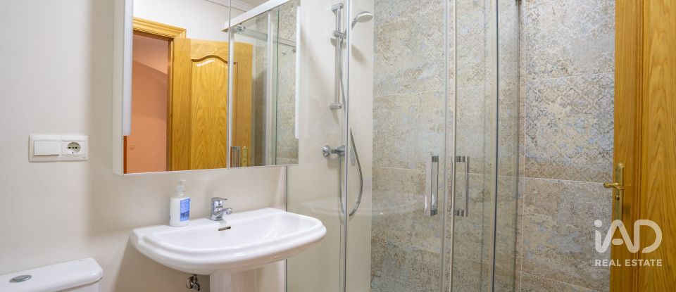 Casa 3 habitaciones de 180 m² en Frigiliana (29788)