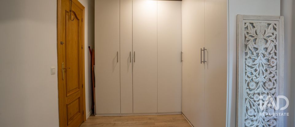 Casa 3 habitaciones de 180 m² en Frigiliana (29788)