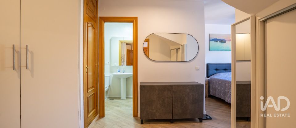 Casa 3 habitaciones de 180 m² en Frigiliana (29788)