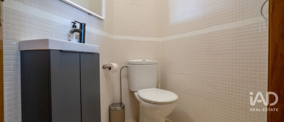 Casa 3 habitaciones de 180 m² en Frigiliana (29788)