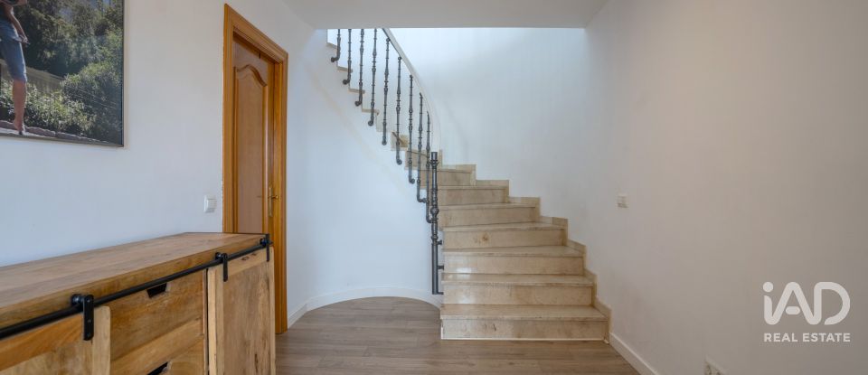 Casa 3 habitaciones de 180 m² en Frigiliana (29788)