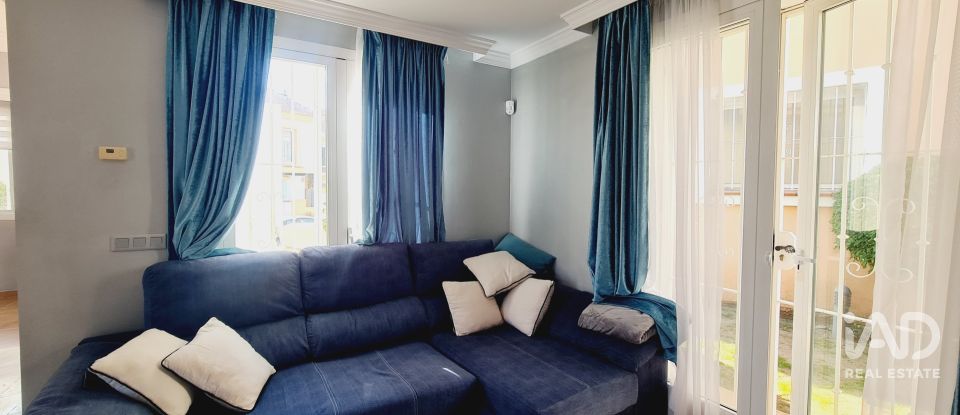 House/villa 2 bedrooms of 171 m² in Marbella (29660)