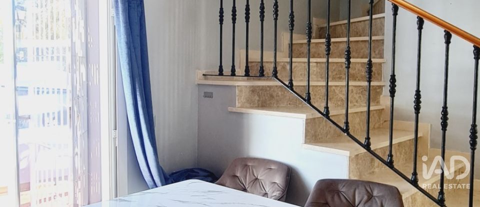 House/villa 2 bedrooms of 171 m² in Marbella (29660)