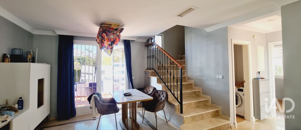 House/villa 2 bedrooms of 171 m² in Marbella (29660)