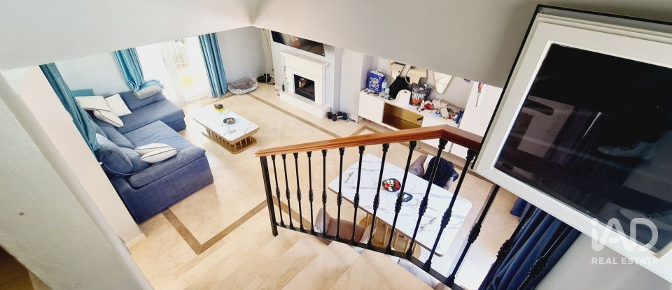 House/villa 2 bedrooms of 171 m² in Marbella (29660)