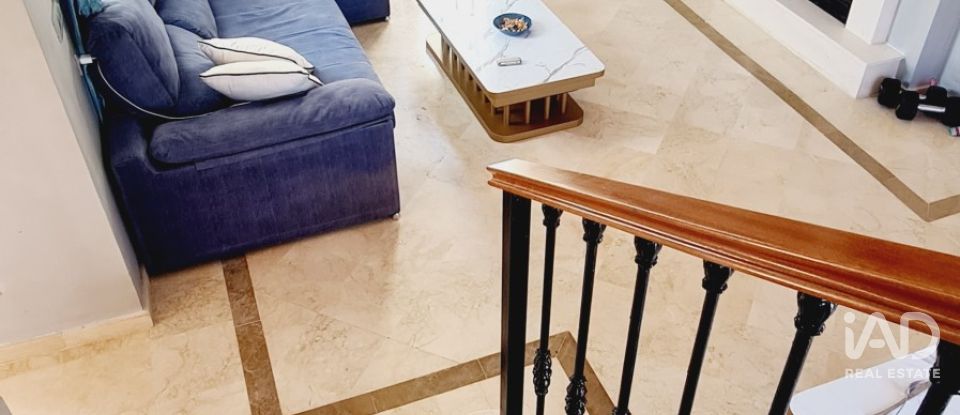 House/villa 2 bedrooms of 171 m² in Marbella (29660)