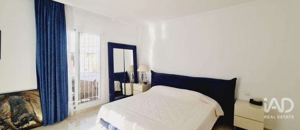 House/villa 2 bedrooms of 171 m² in Marbella (29660)