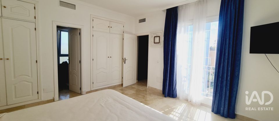 House/villa 2 bedrooms of 171 m² in Marbella (29660)