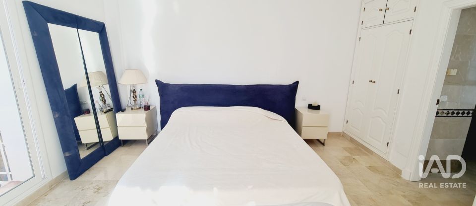 House/villa 2 bedrooms of 171 m² in Marbella (29660)