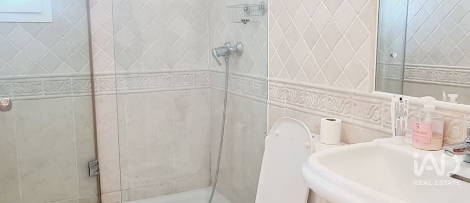 House/villa 2 bedrooms of 171 m² in Marbella (29660)