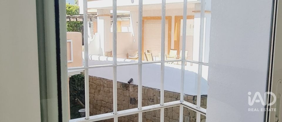 House/villa 2 bedrooms of 171 m² in Marbella (29660)