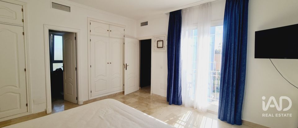 House/villa 2 bedrooms of 171 m² in Marbella (29660)