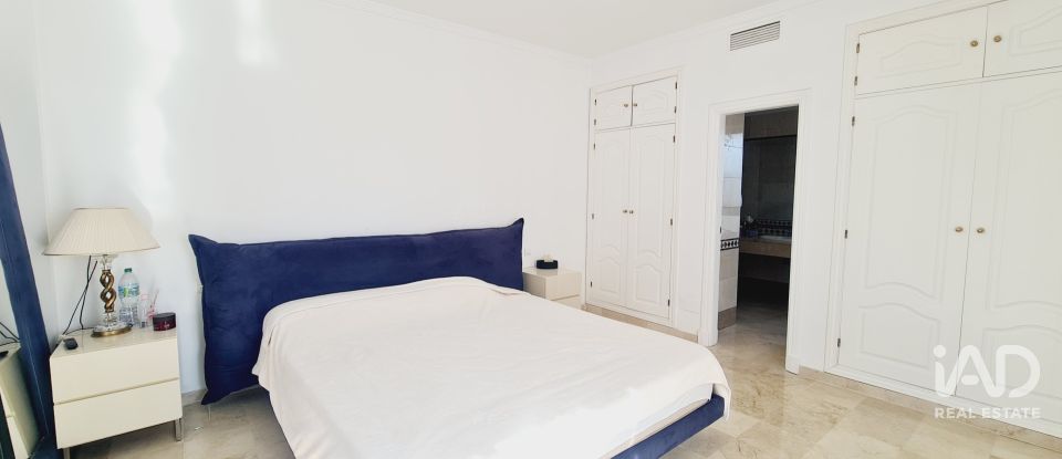 House/villa 2 bedrooms of 171 m² in Marbella (29660)