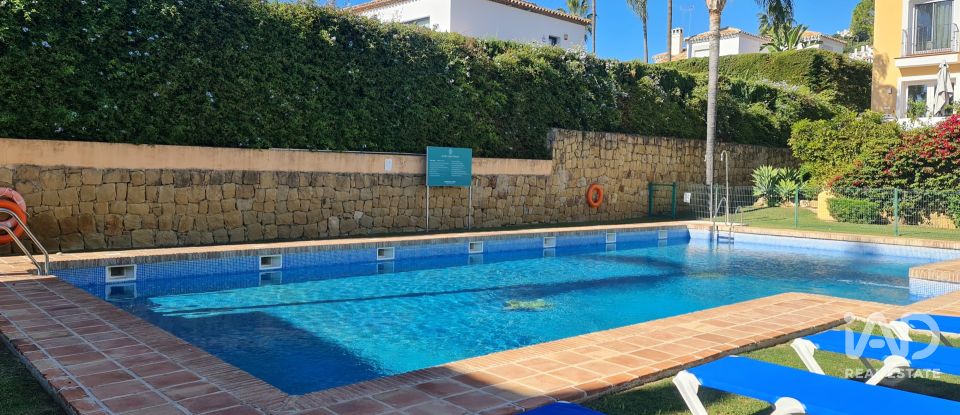 House/villa 2 bedrooms of 171 m² in Marbella (29660)