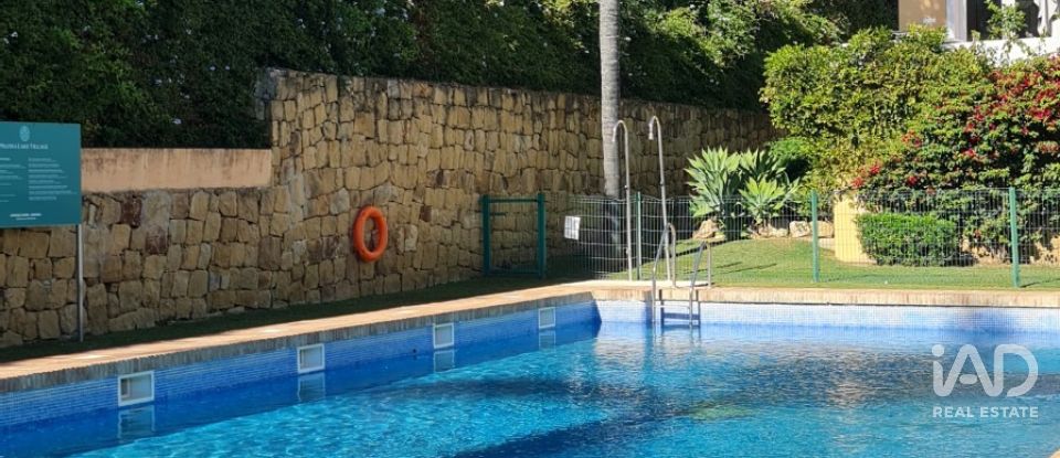 House/villa 2 bedrooms of 171 m² in Marbella (29660)