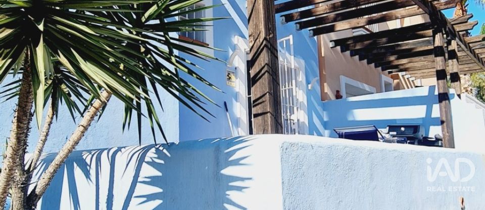 House/villa 2 bedrooms of 171 m² in Marbella (29660)