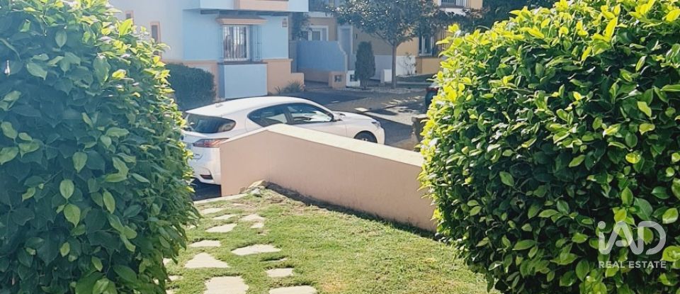 House/villa 2 bedrooms of 171 m² in Marbella (29660)