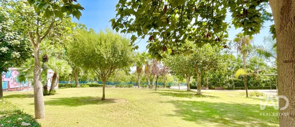 House/villa 4 bedrooms of 169 m² in Málaga (29010)