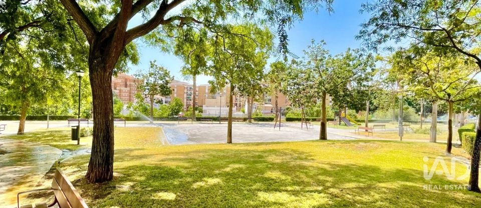 House/villa 4 bedrooms of 169 m² in Málaga (29010)