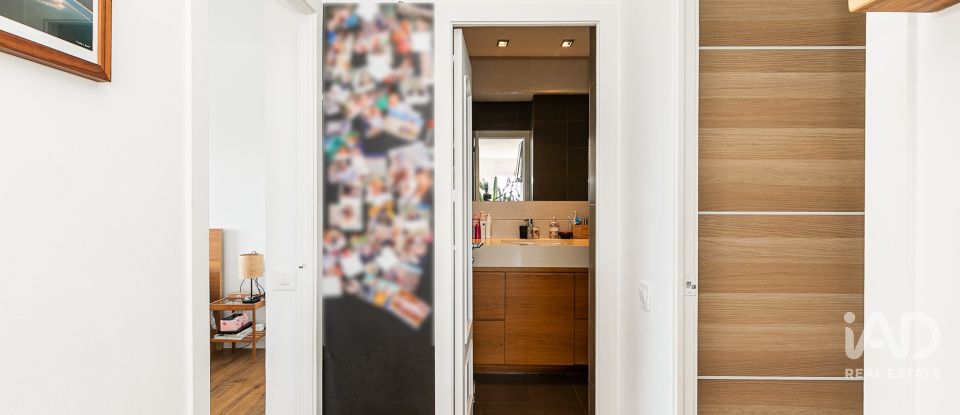 Penthouse 3 bedrooms of 159 m² in Castelldefels (08860)