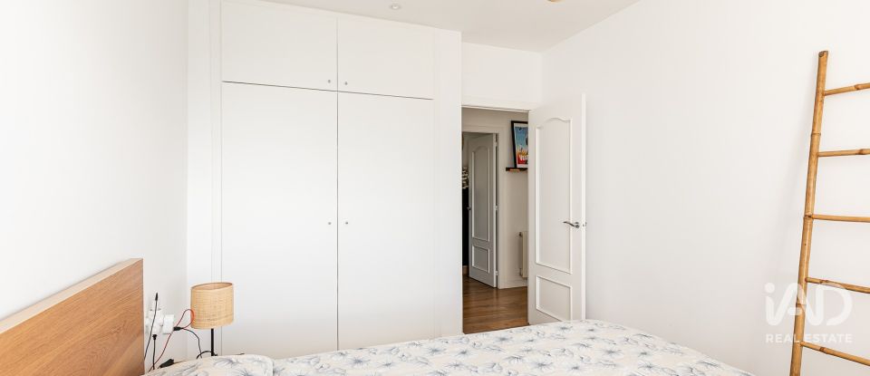 Penthouse 3 bedrooms of 159 m² in Castelldefels (08860)