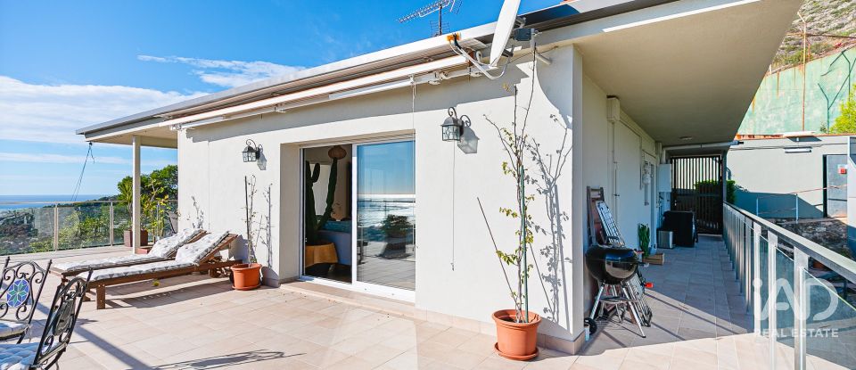 Penthouse 3 bedrooms of 159 m² in Castelldefels (08860)