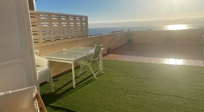 Piso 3 habitaciones de 120 m² en Rincón de la Victoria (29730)