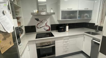 Piso 3 habitaciones de 120 m² en Rincón de la Victoria (29730)