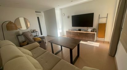 Piso 3 habitaciones de 120 m² en Rincón de la Victoria (29730)