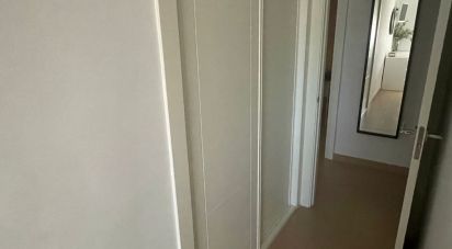 Piso 3 habitaciones de 120 m² en Rincón de la Victoria (29730)