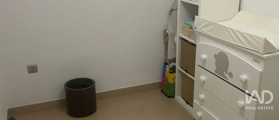 Piso 3 habitaciones de 120 m² en Rincón de la Victoria (29730)