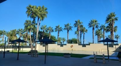 Pis 2 habitacions de 161 m² a Oropesa/Oropesa del Mar (12594)