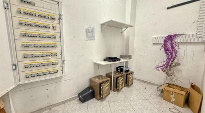 Botiga / Local comercial de 395 m² a Ciudad Real (13001)