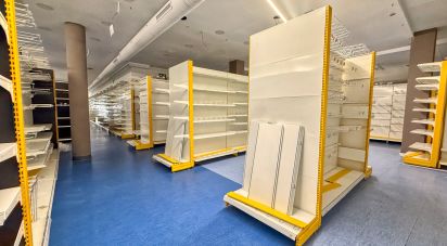 Shop / premises commercial of 395 m² in Ciudad Real (13001)