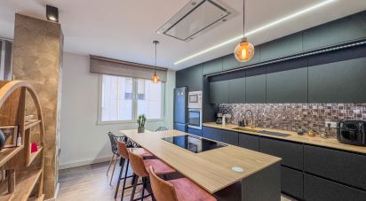 Pis 2 habitacions de 115 m² a Santa Pola (03130)